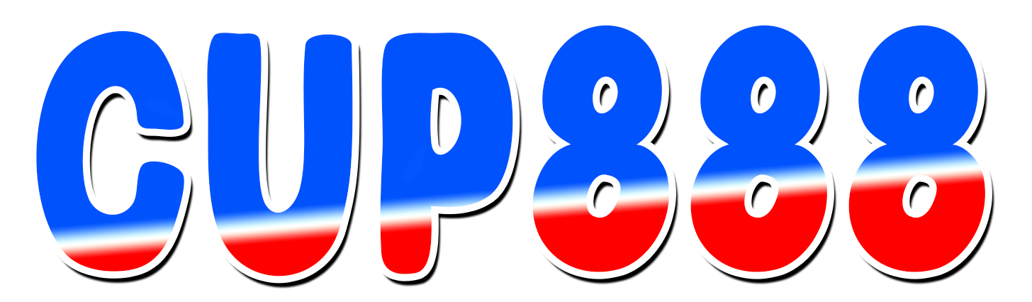 CUP888